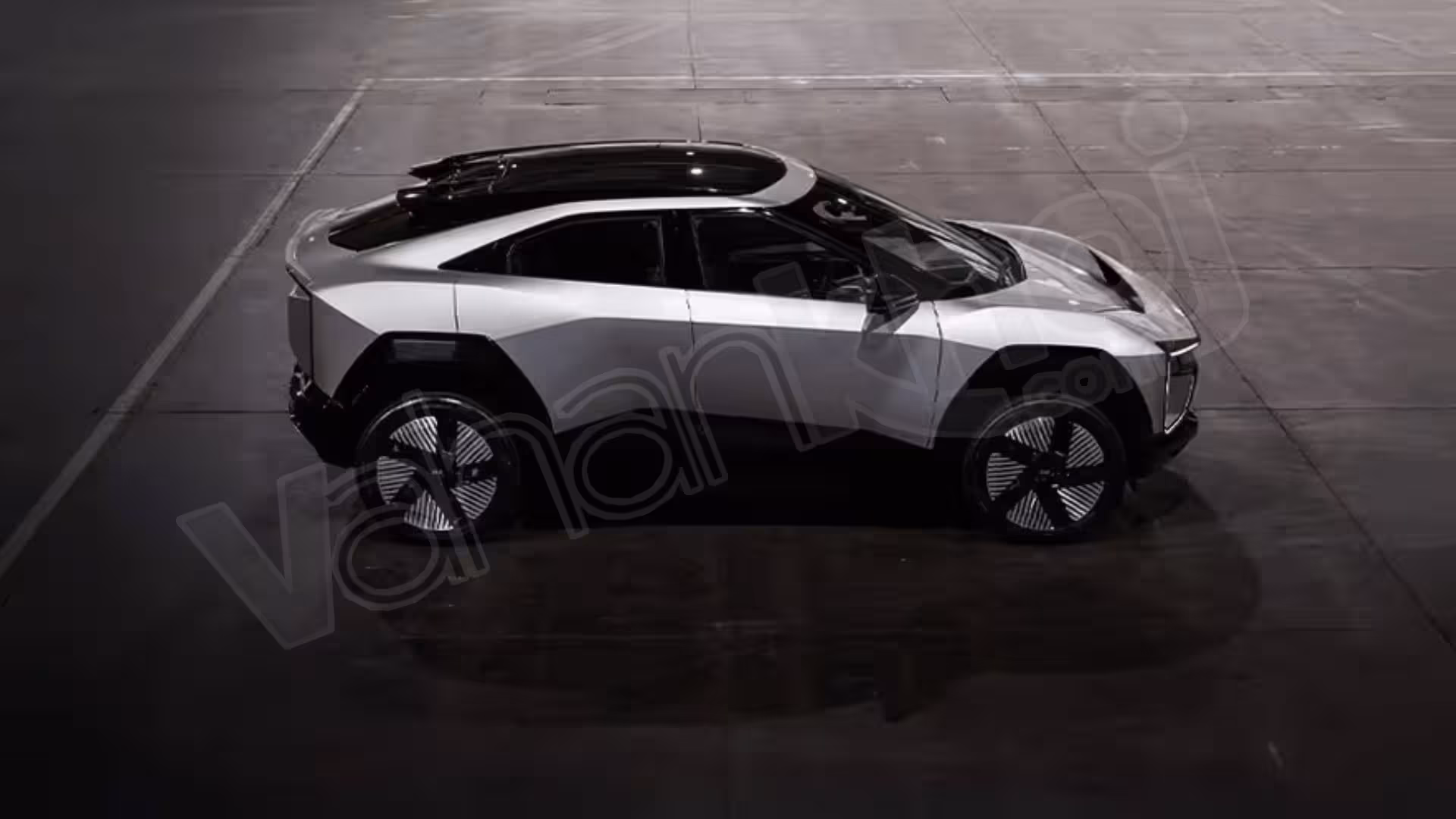 Car 3